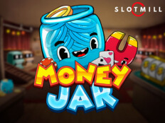 Casino online vip. Luckyjet.41